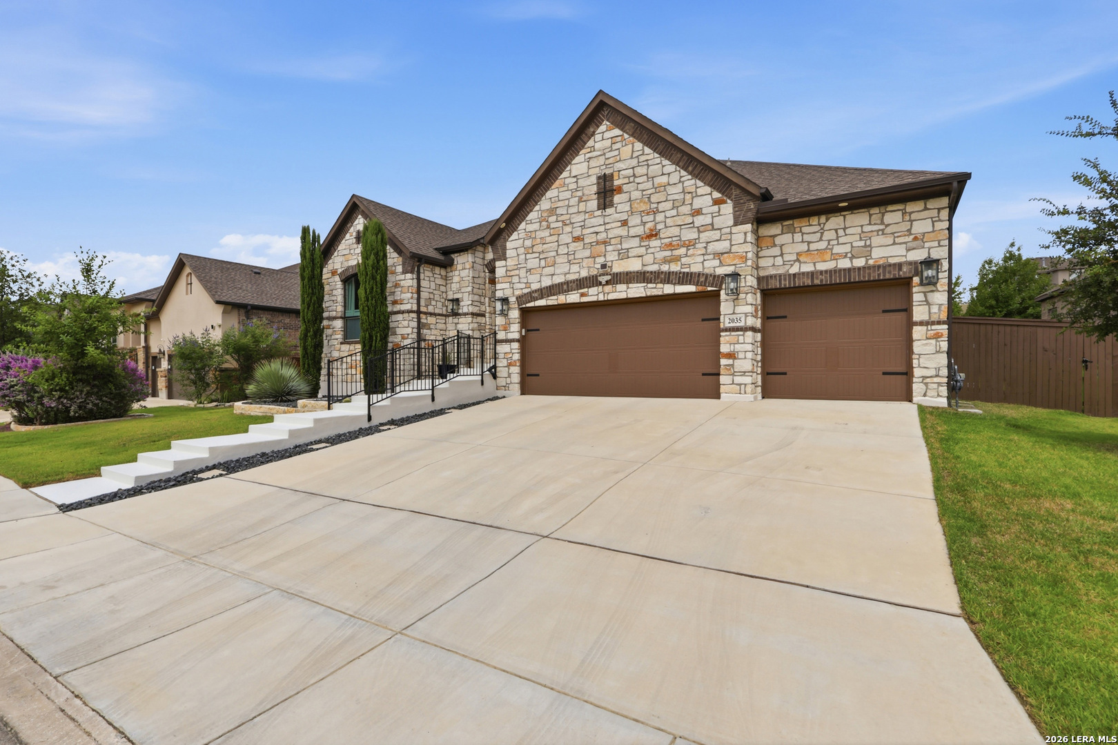 main property photo 48