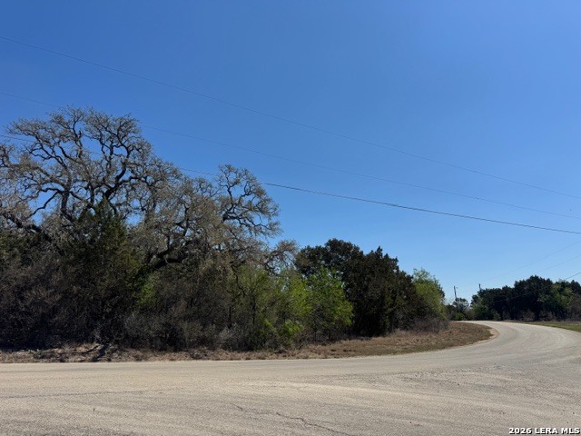main property photo 6