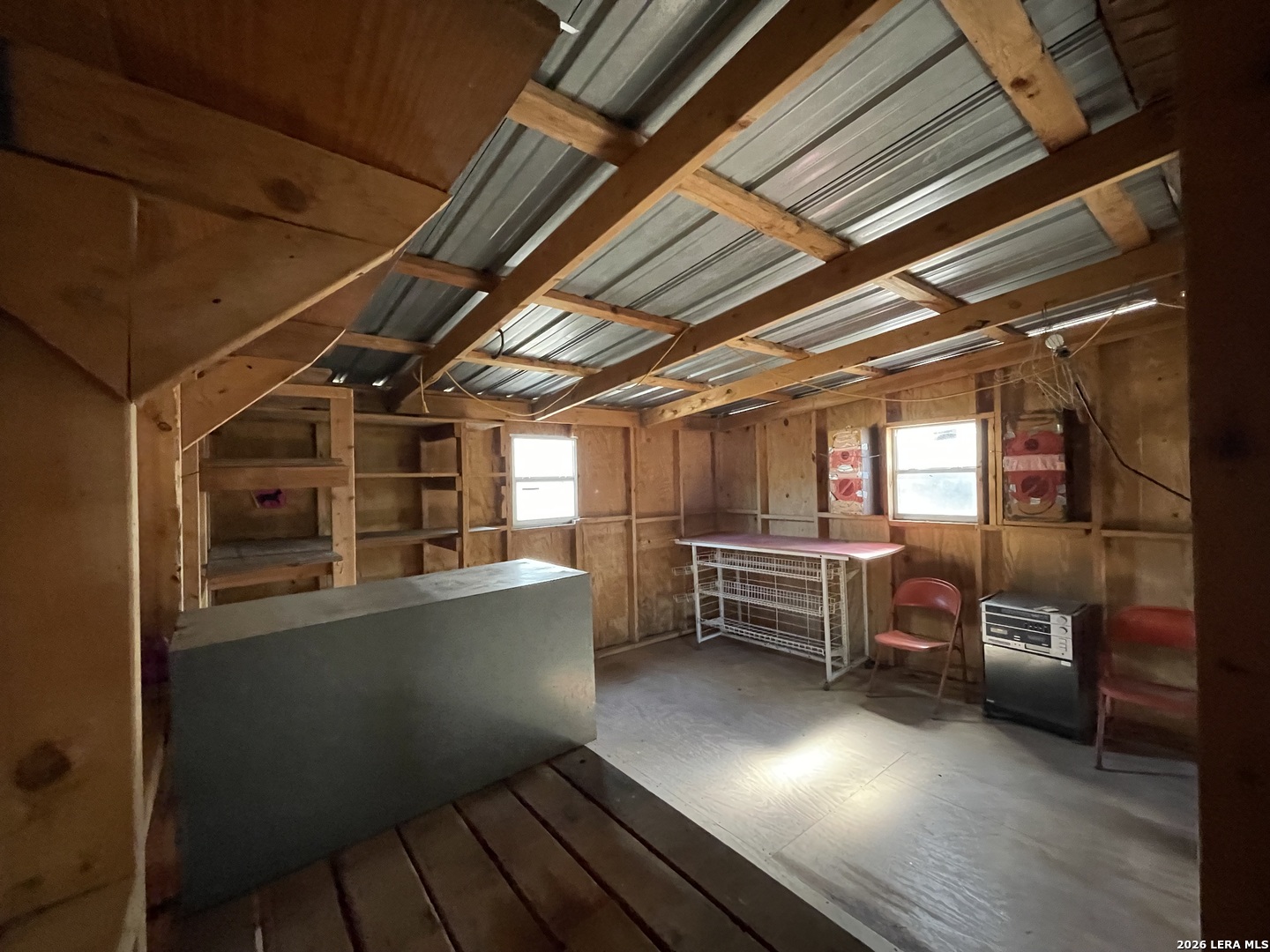 main property photo 27
