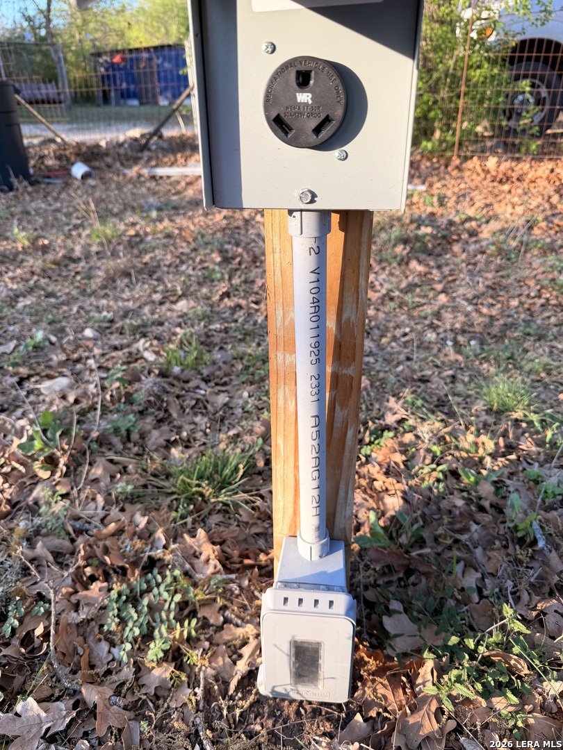 main property photo 29