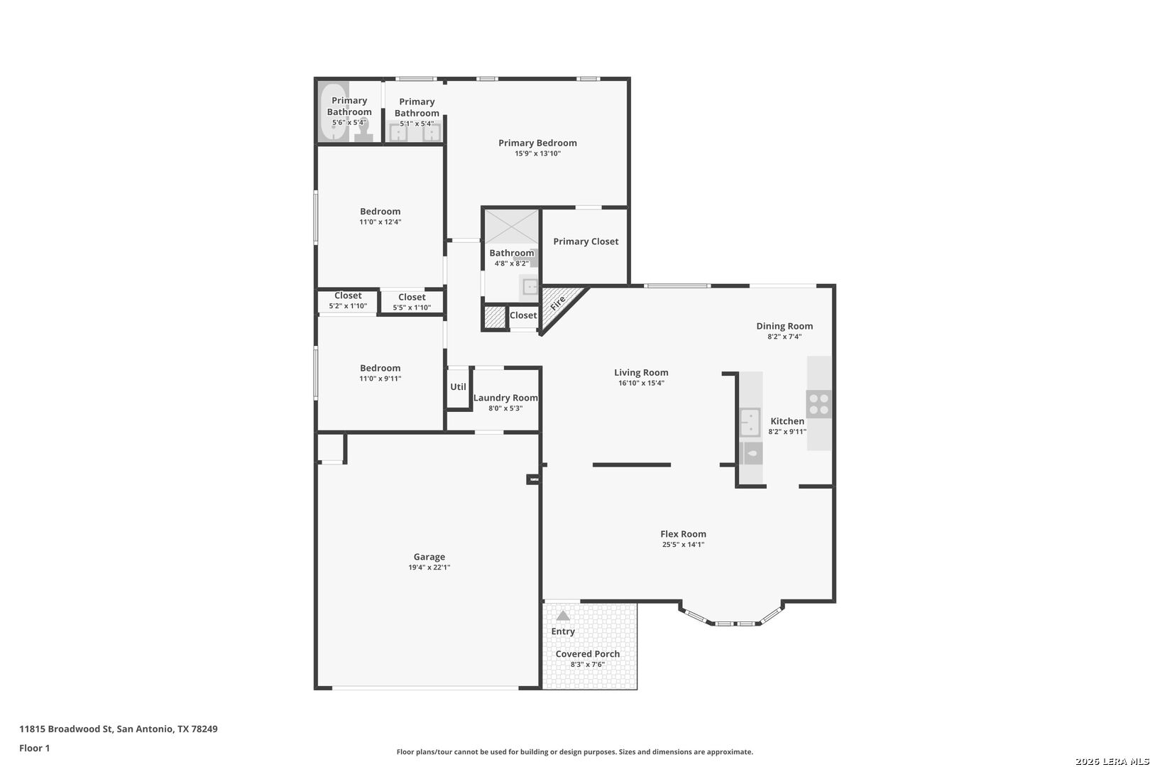 main property photo 30