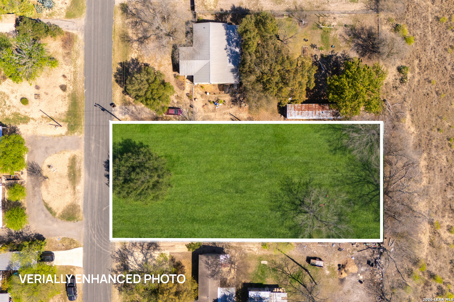 main property photo 4