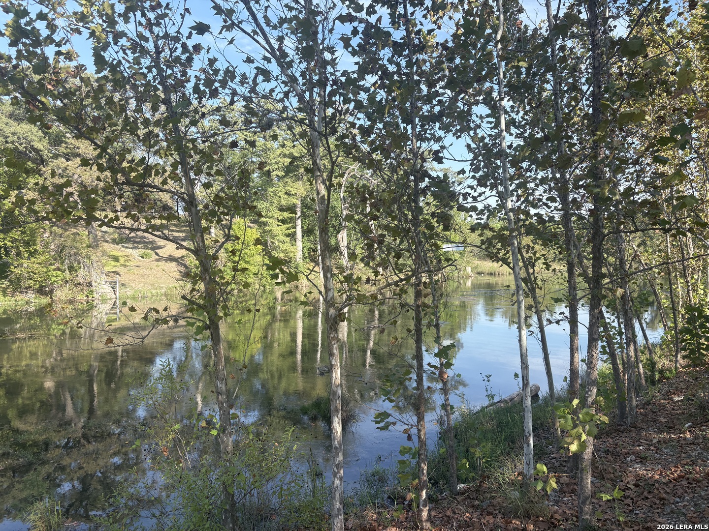 main property photo 27