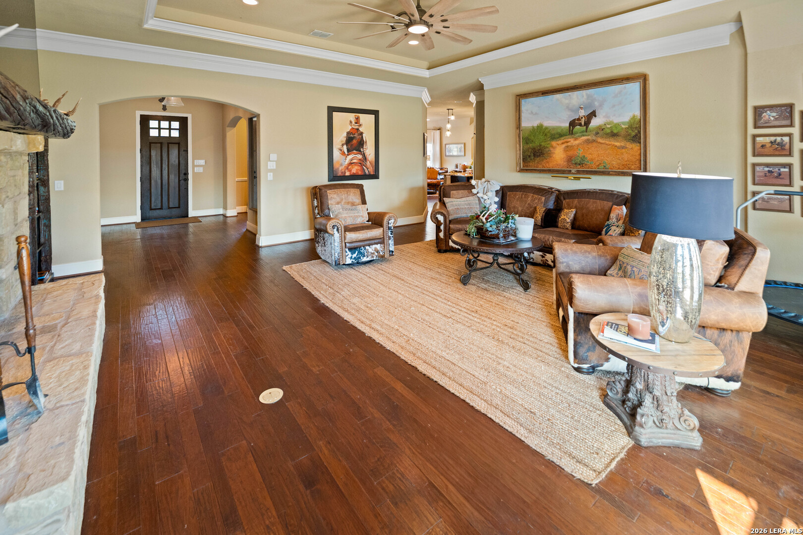 main property photo 43