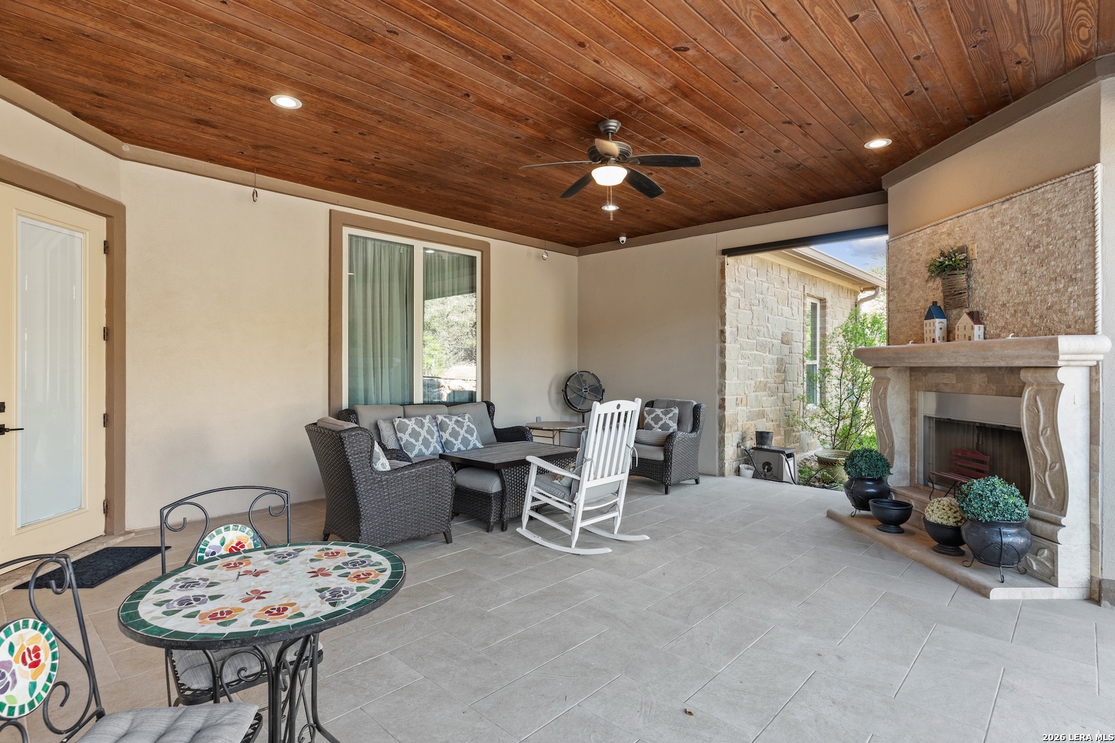 main property photo 42