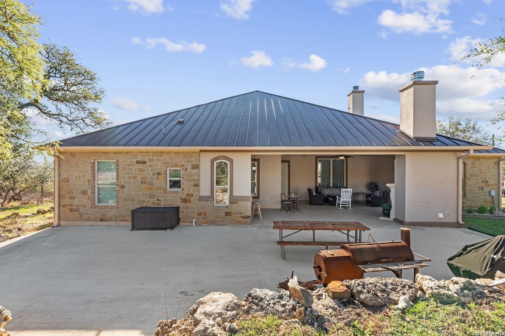 main property photo 47