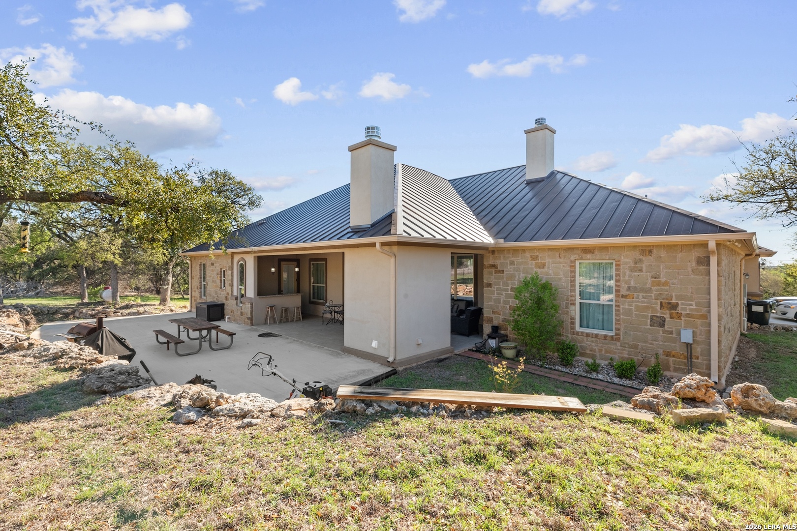 main property photo 48