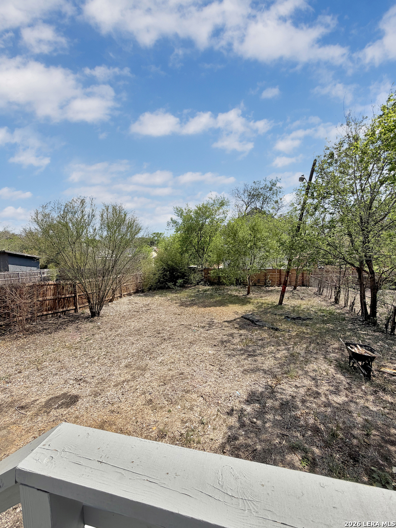 main property photo 16