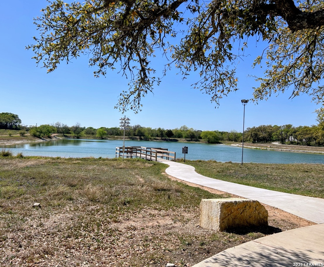 main property photo 48