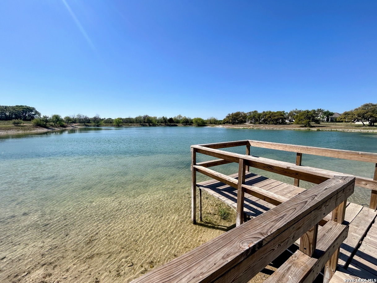 main property photo 49