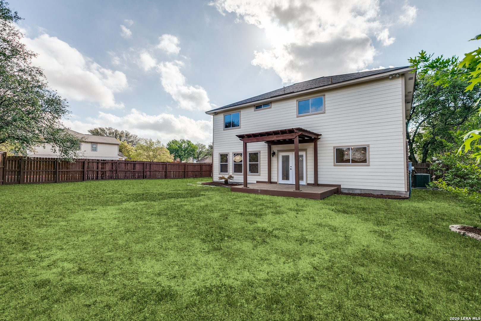 main property photo 24