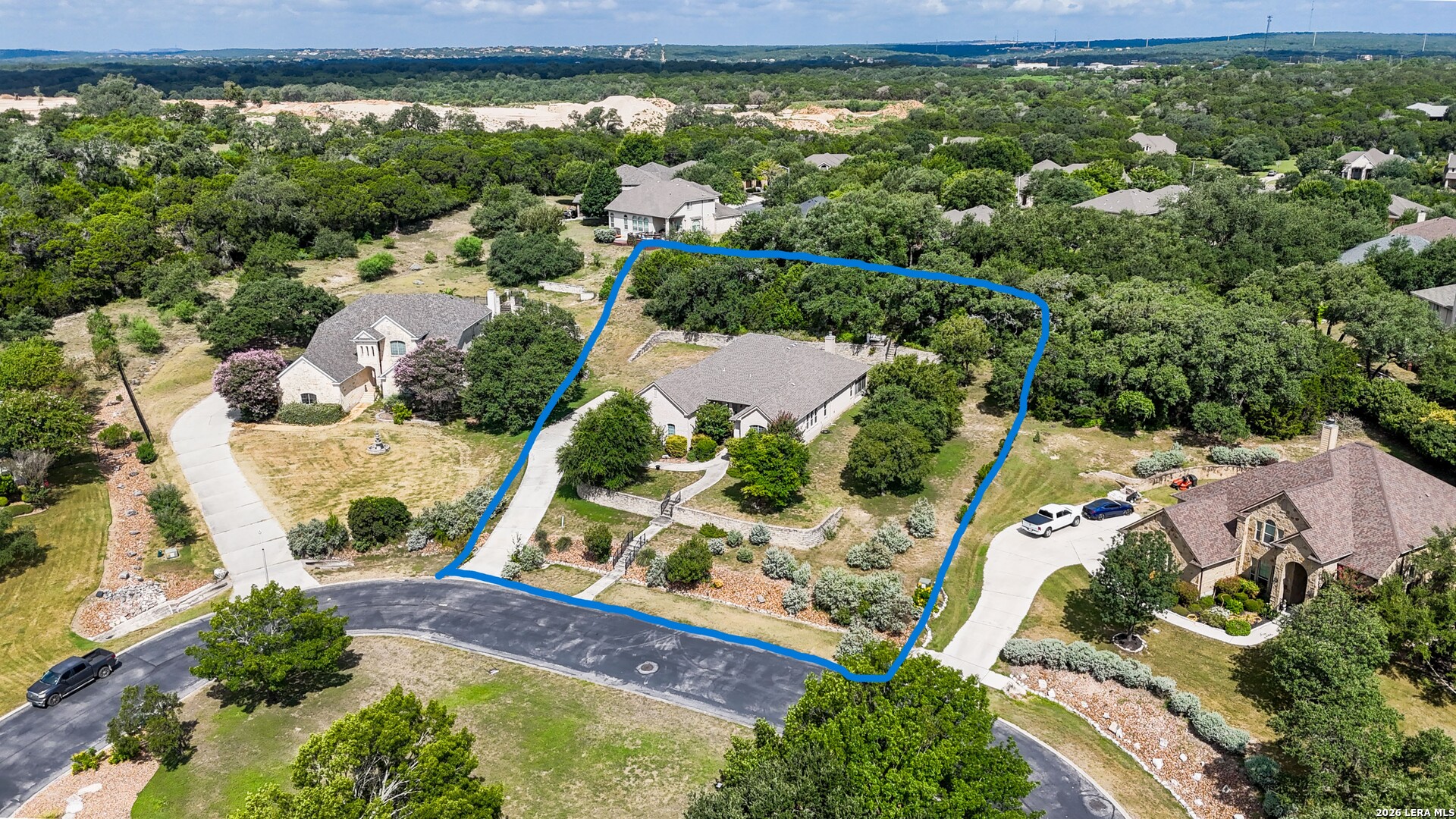main property photo 48