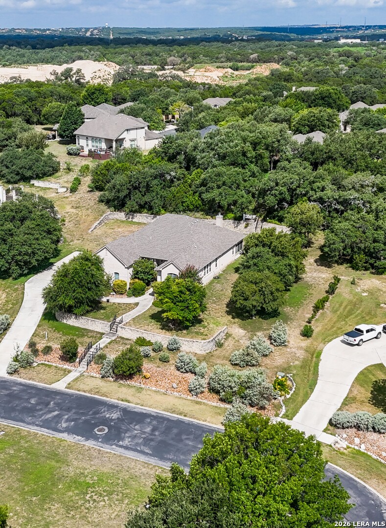 main property photo 50