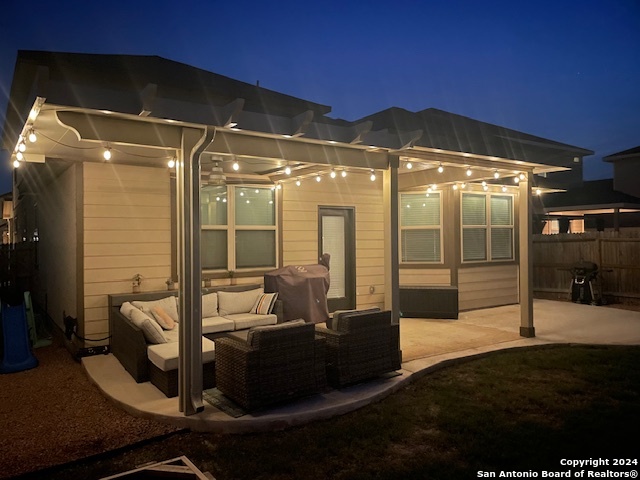 main property photo 14