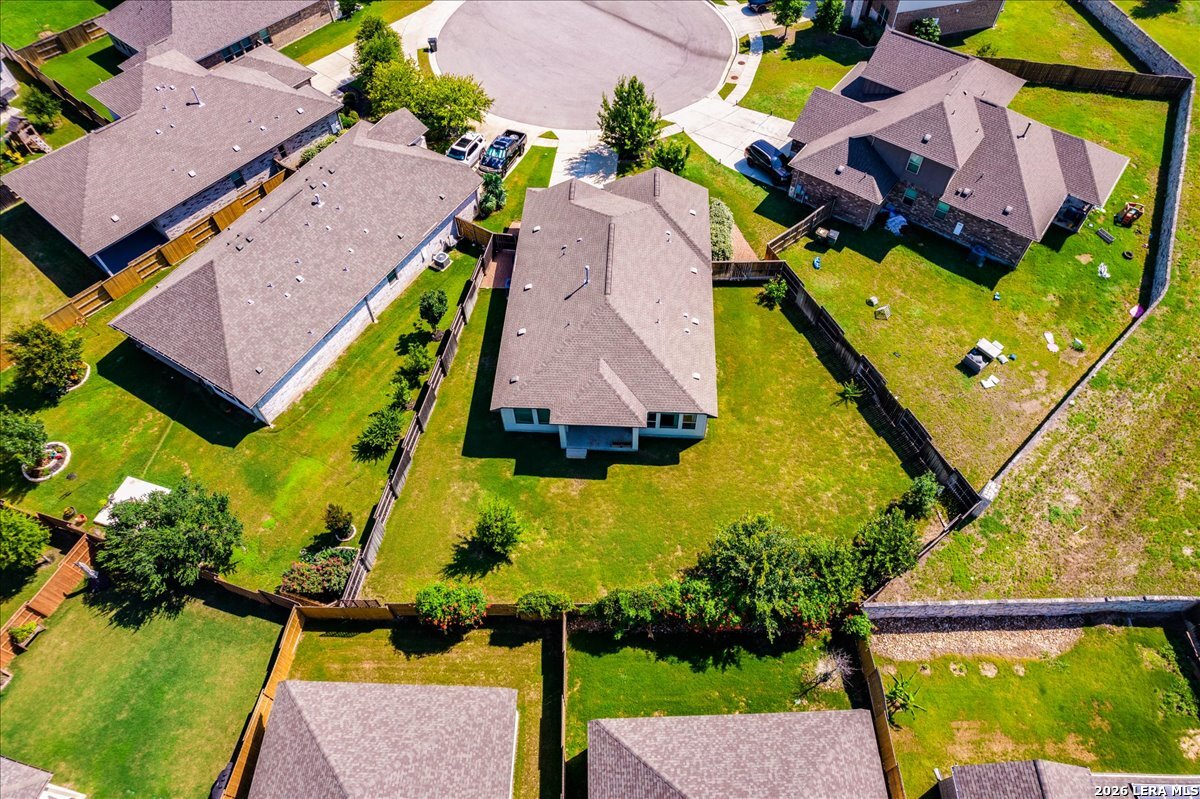 main property photo 50