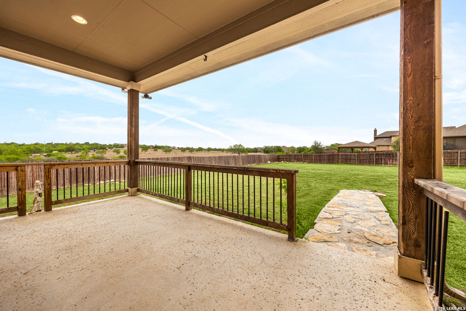 main property photo 49