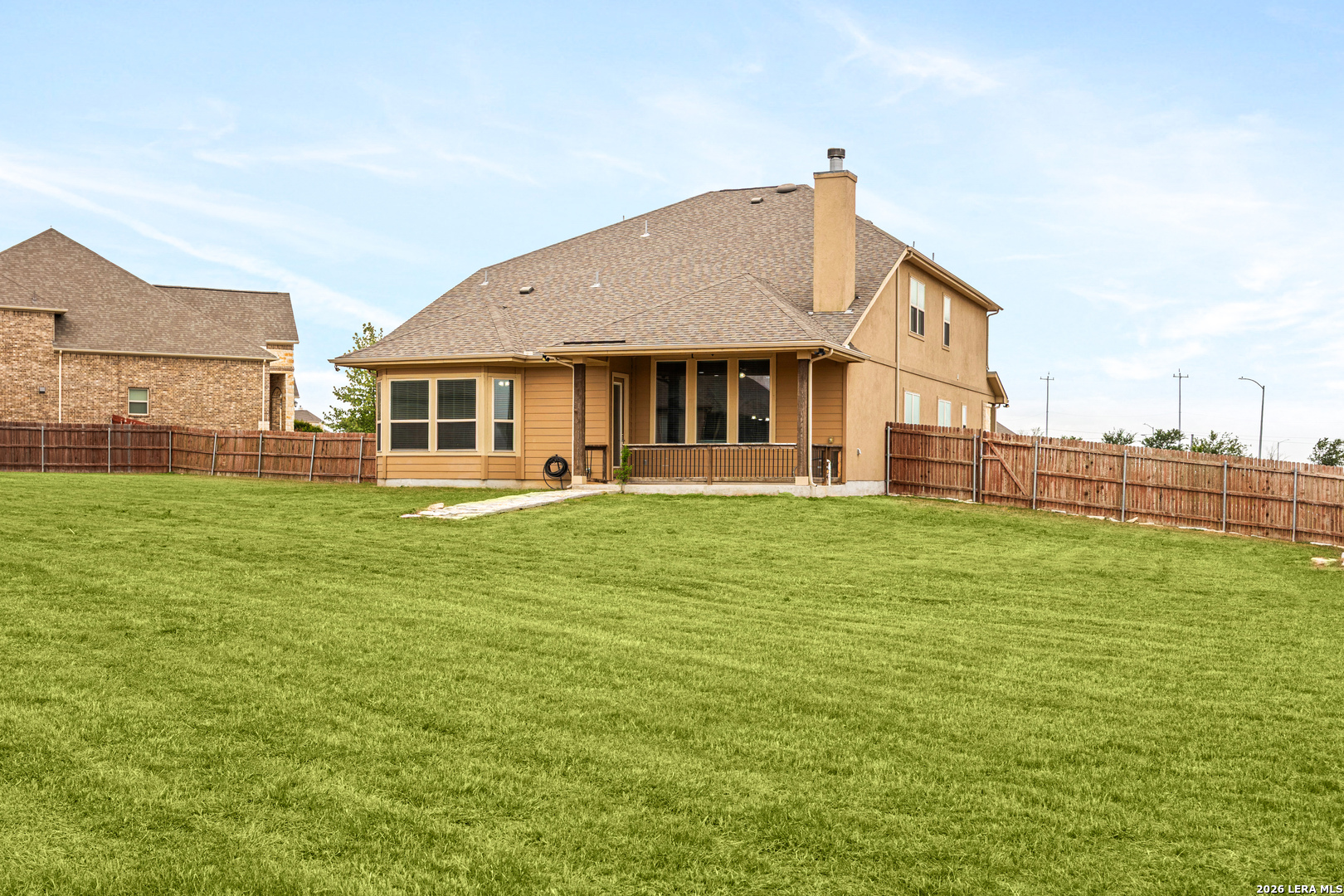 main property photo 57