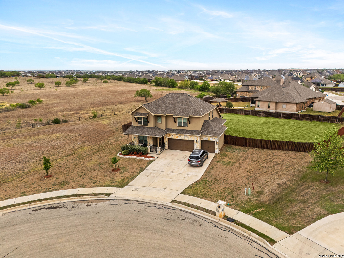 main property photo 60