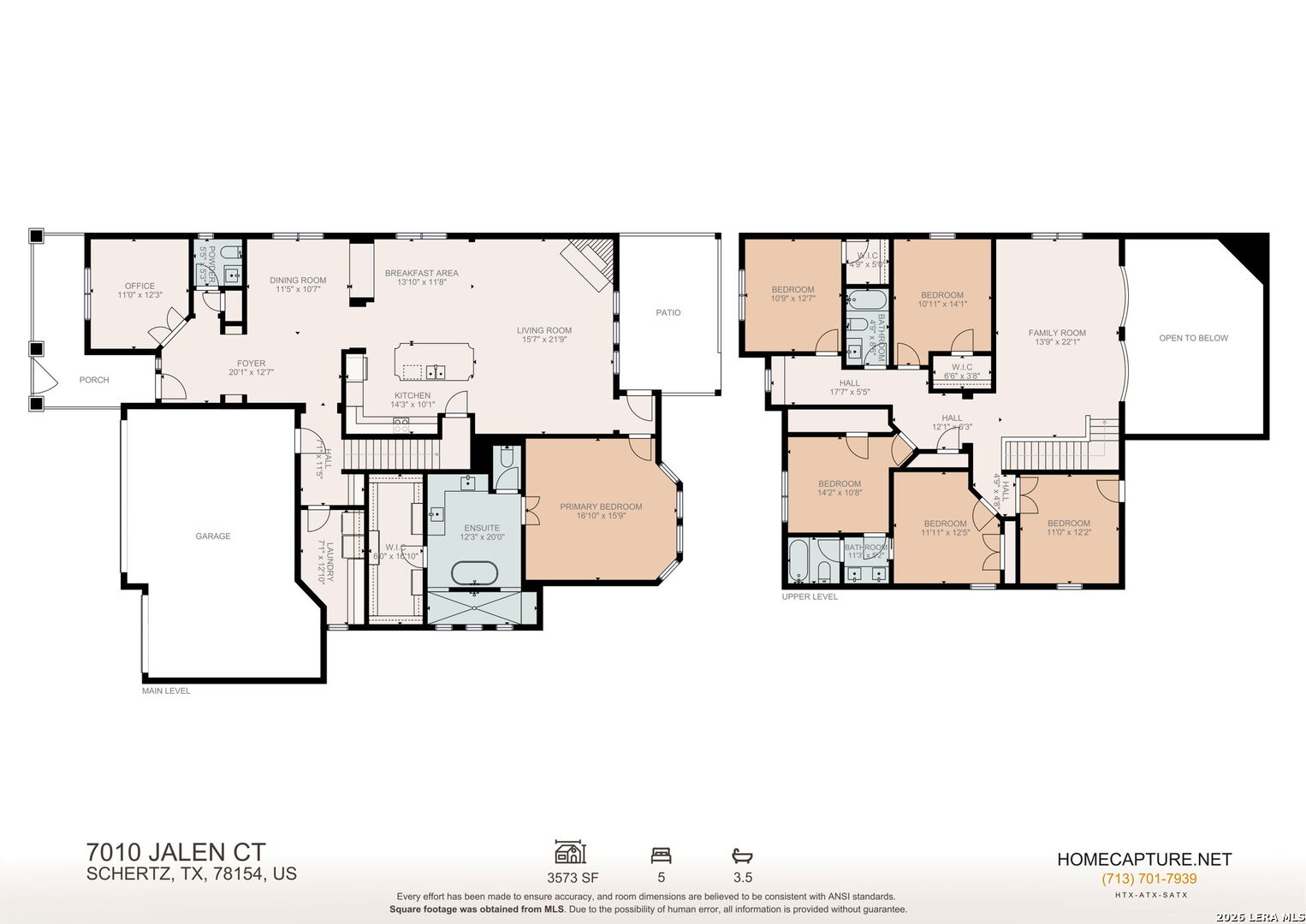 main property photo 66