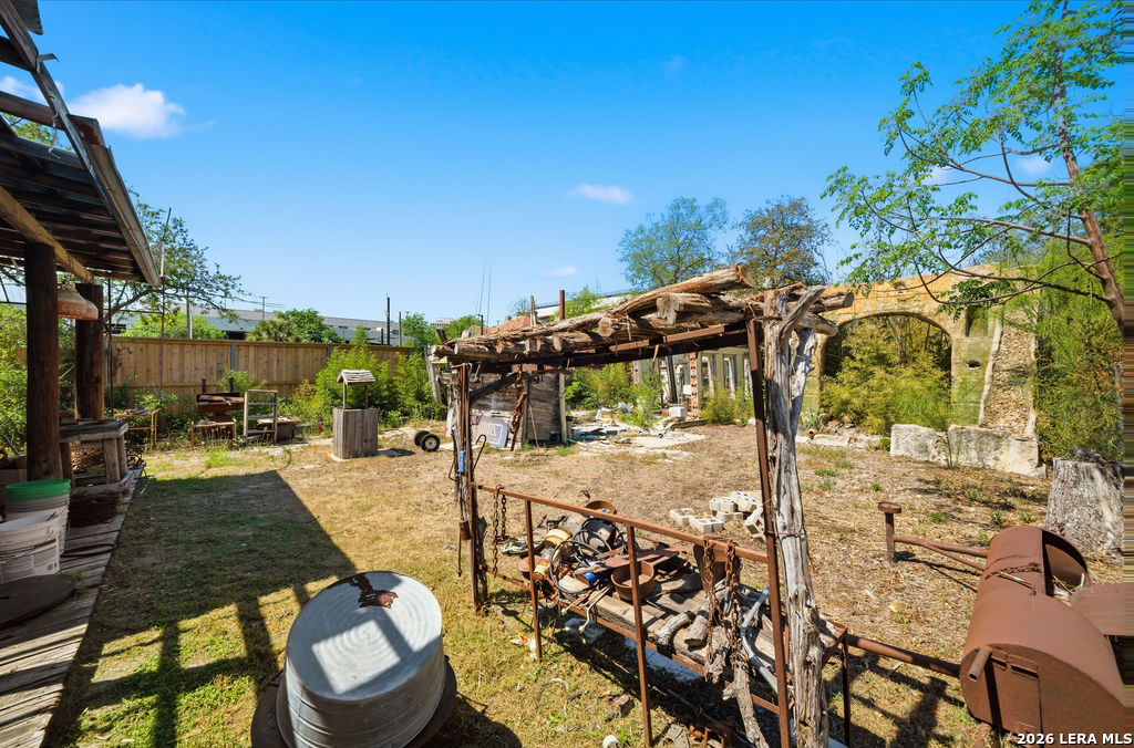 main property photo 22