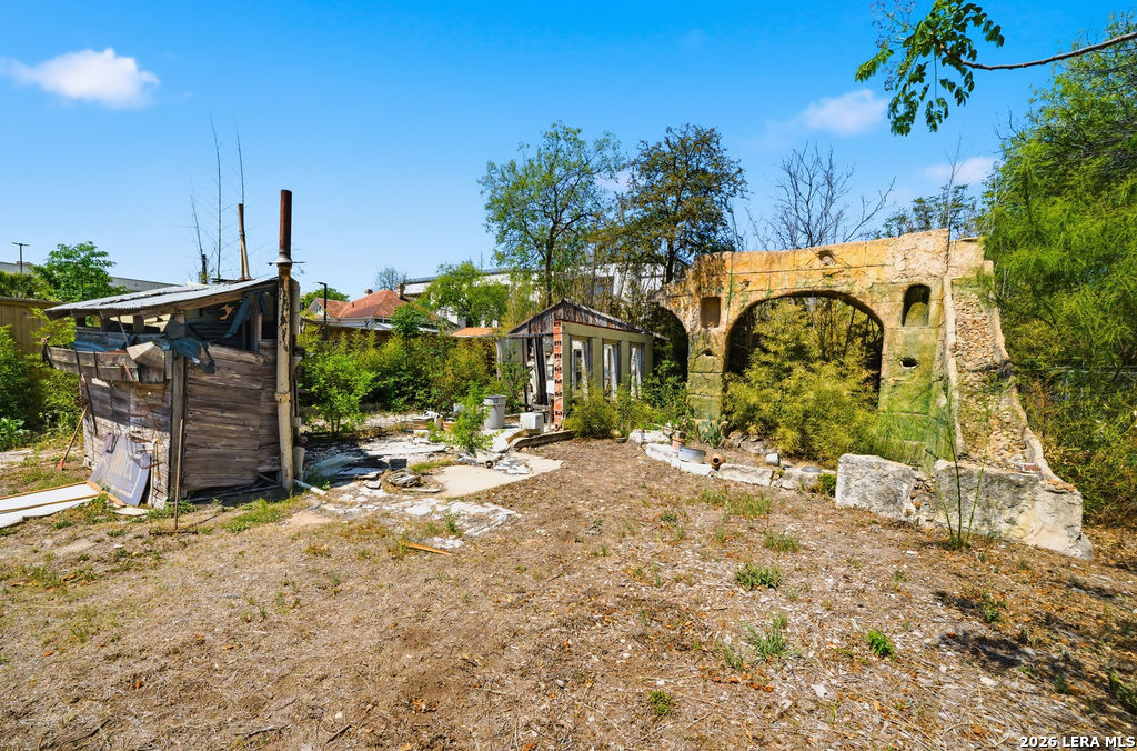 main property photo 24
