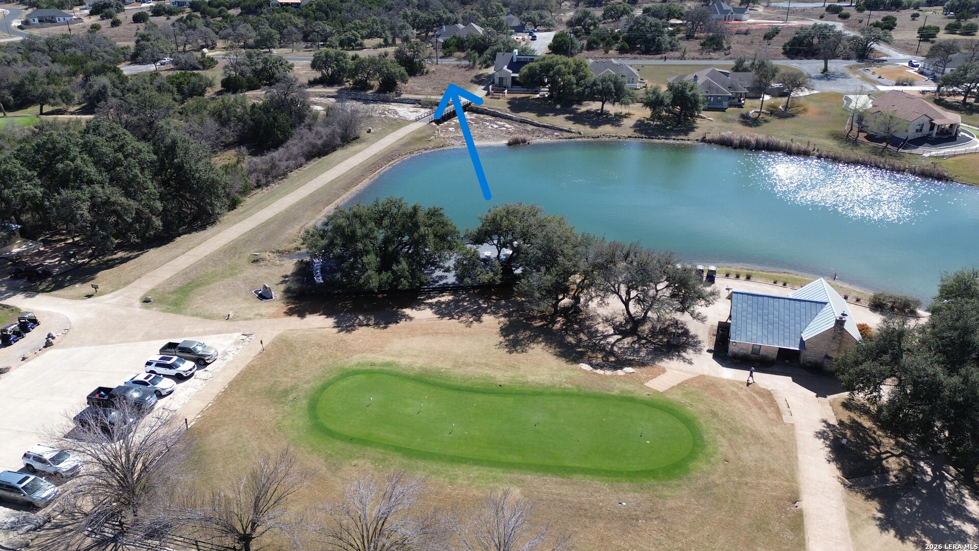 main property photo 17