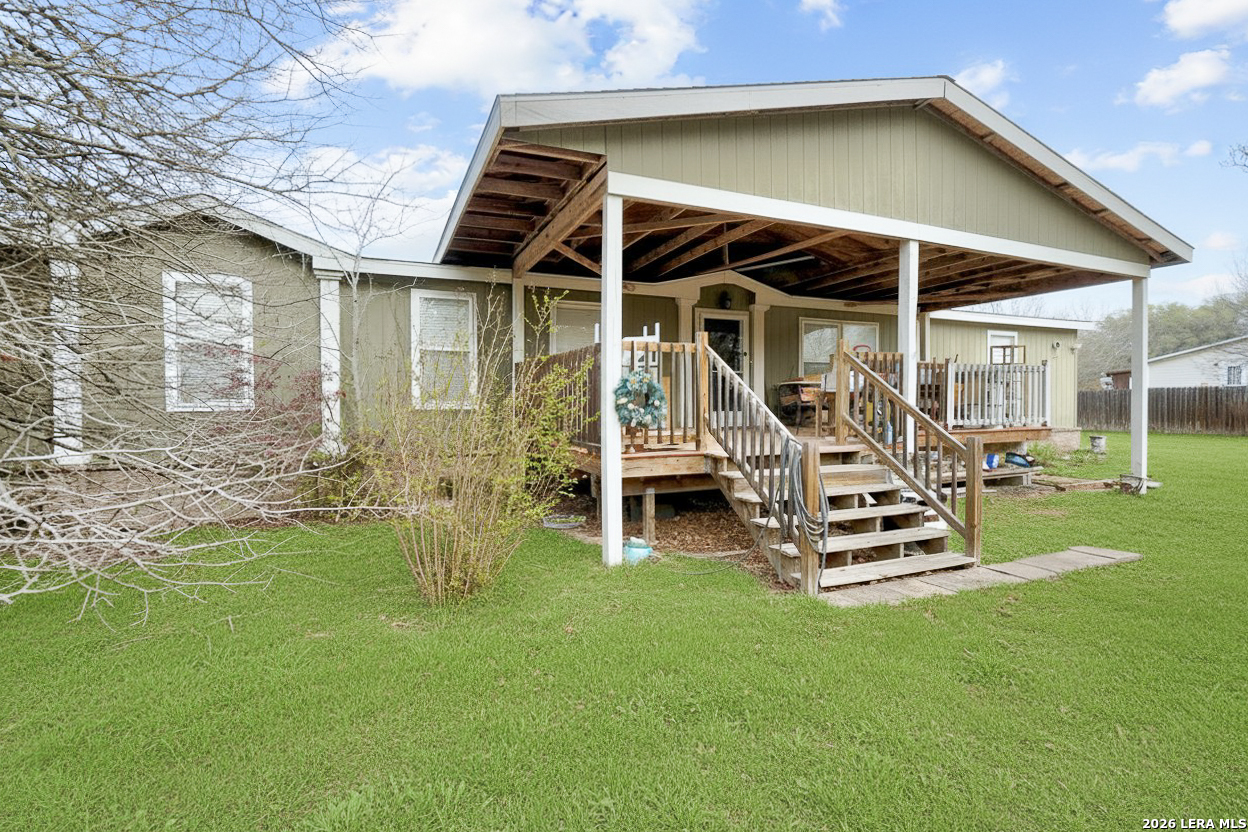 main property photo 2