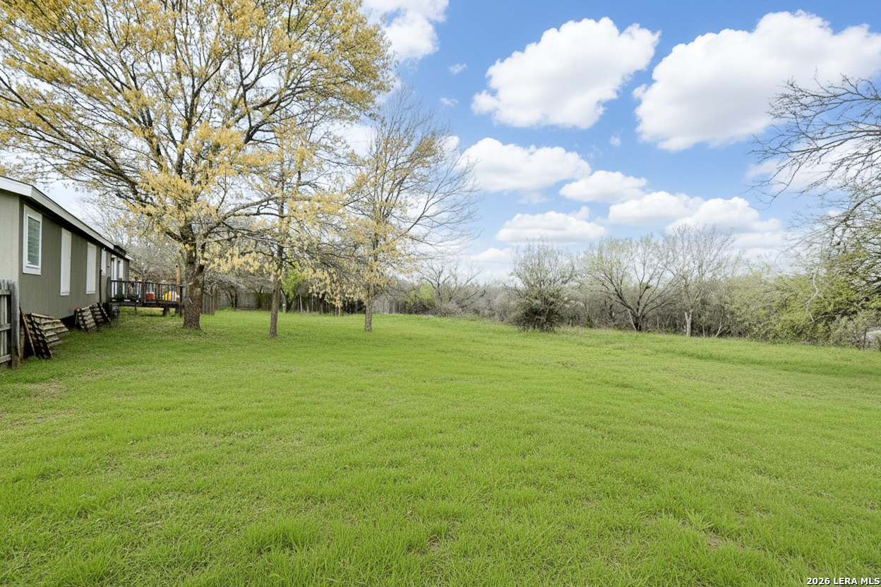 main property photo 22