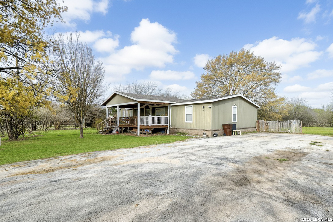 main property photo 3