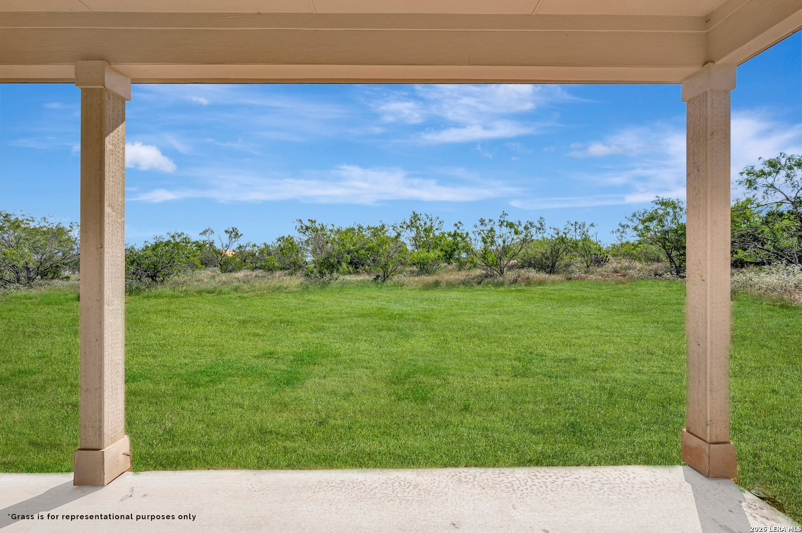 main property photo 41