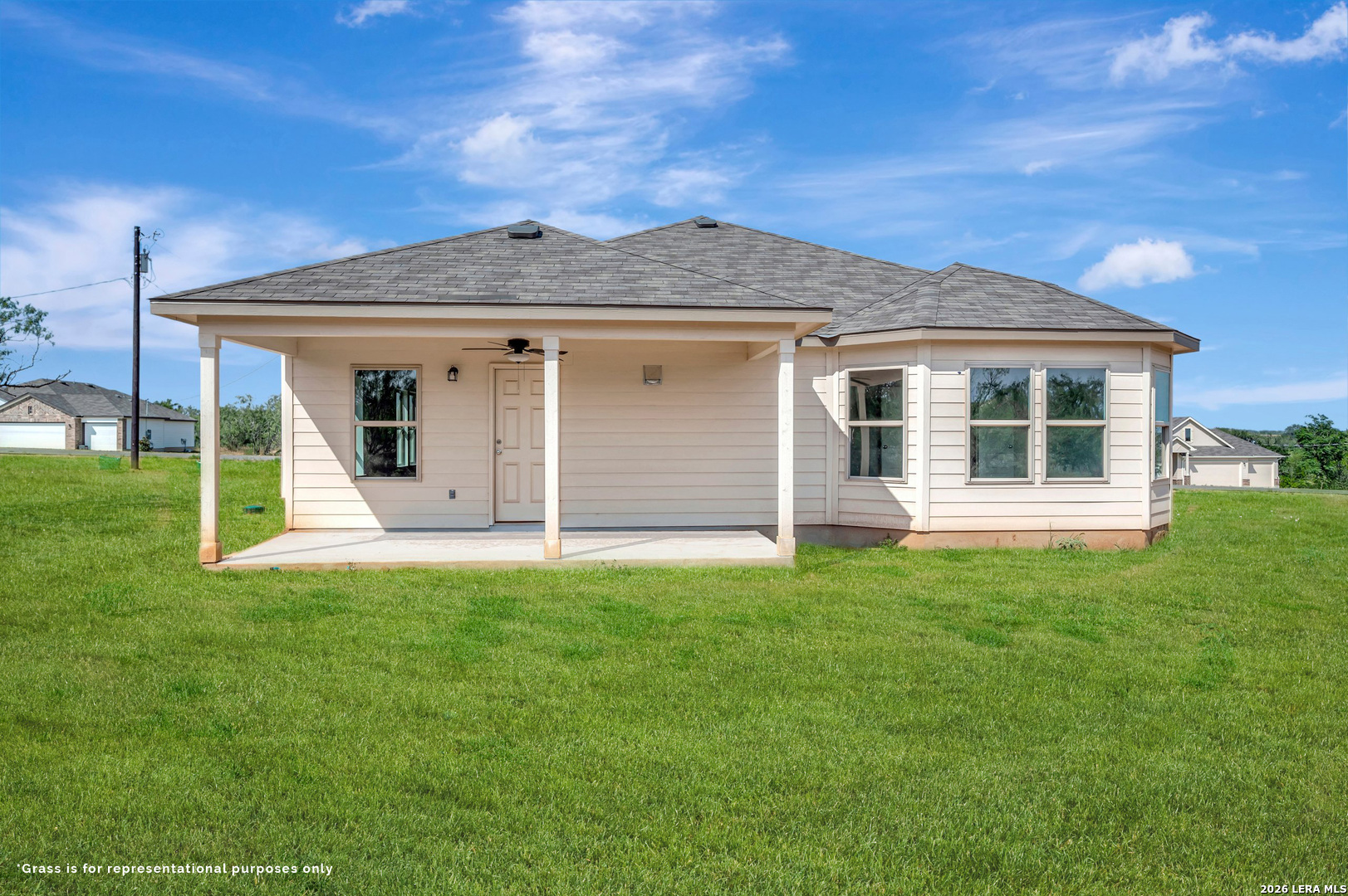 main property photo 42