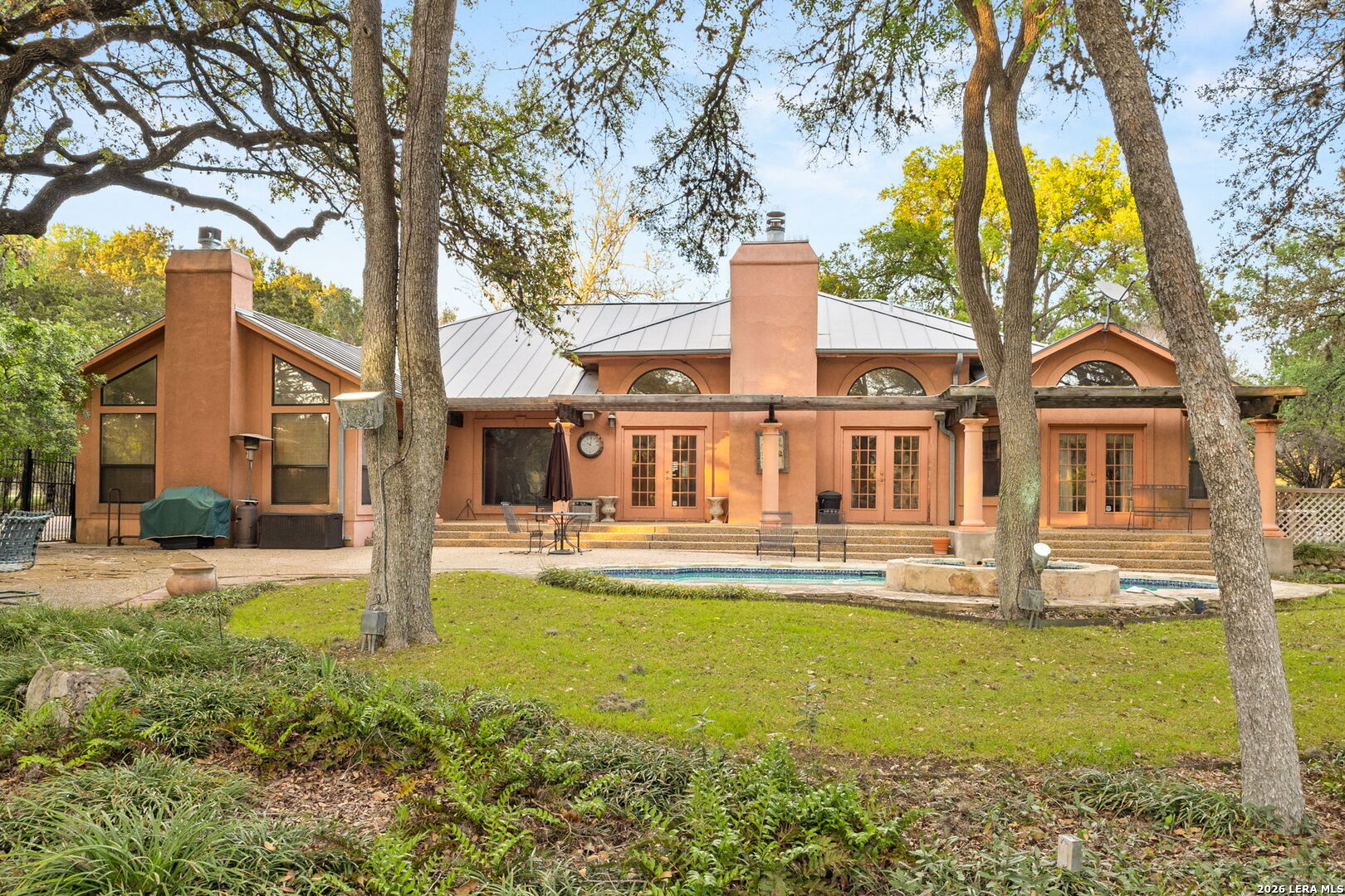 main property photo 36