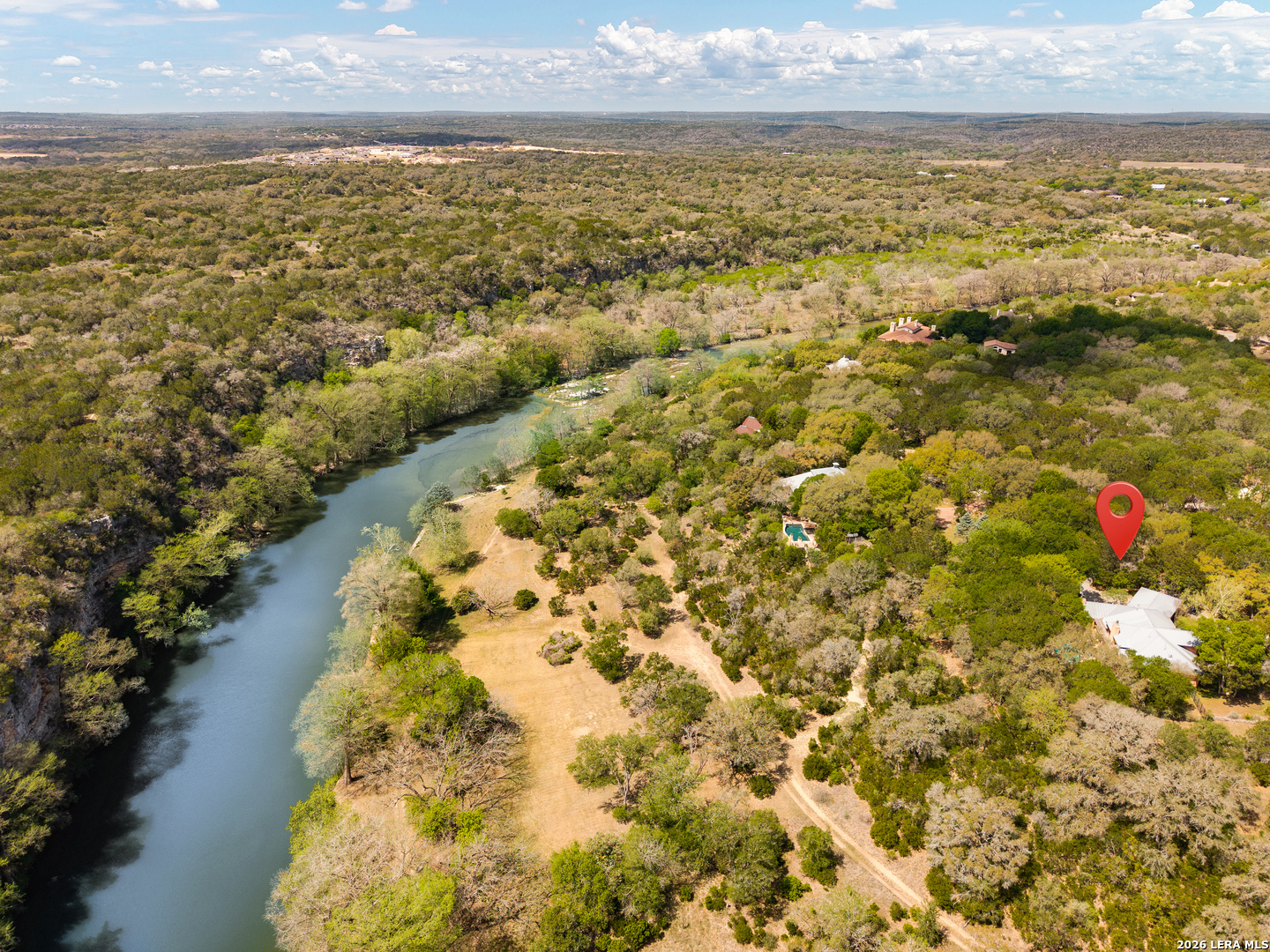 main property photo 44