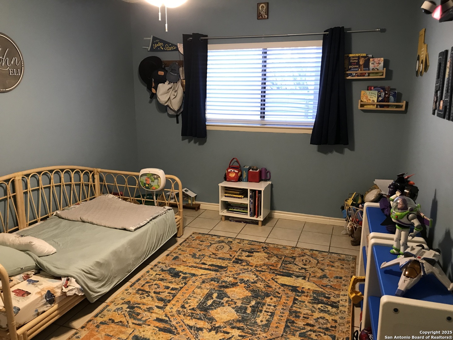 main property photo 15