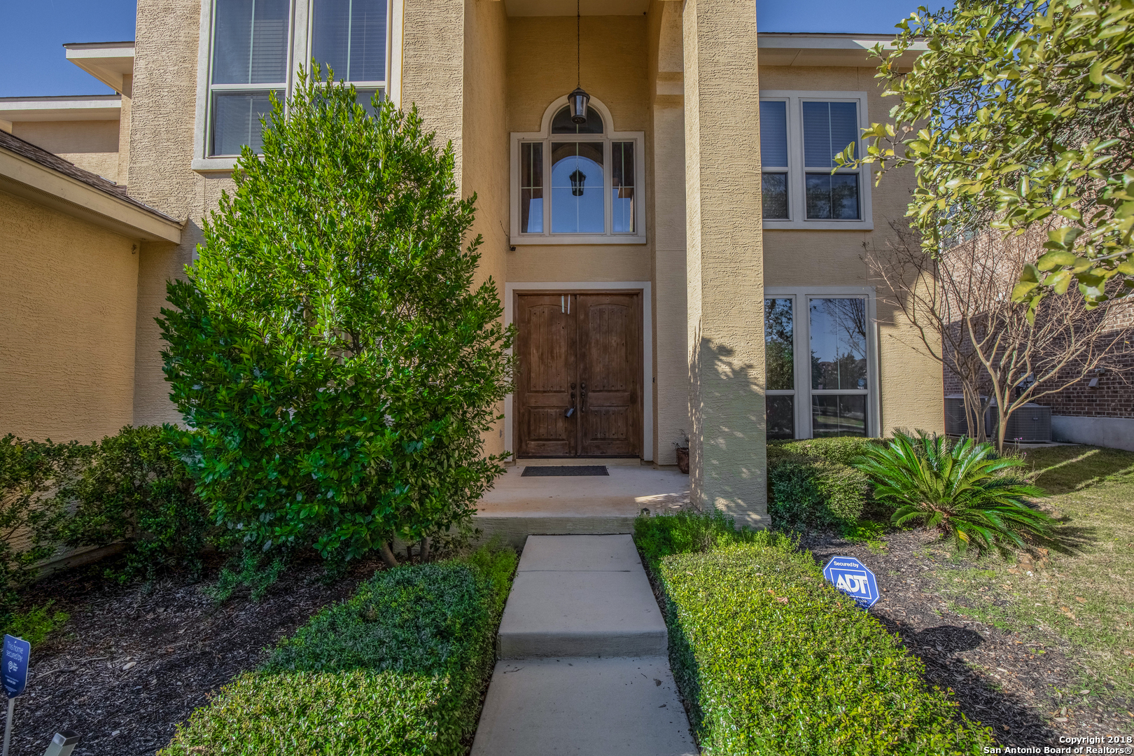 main property photo 24