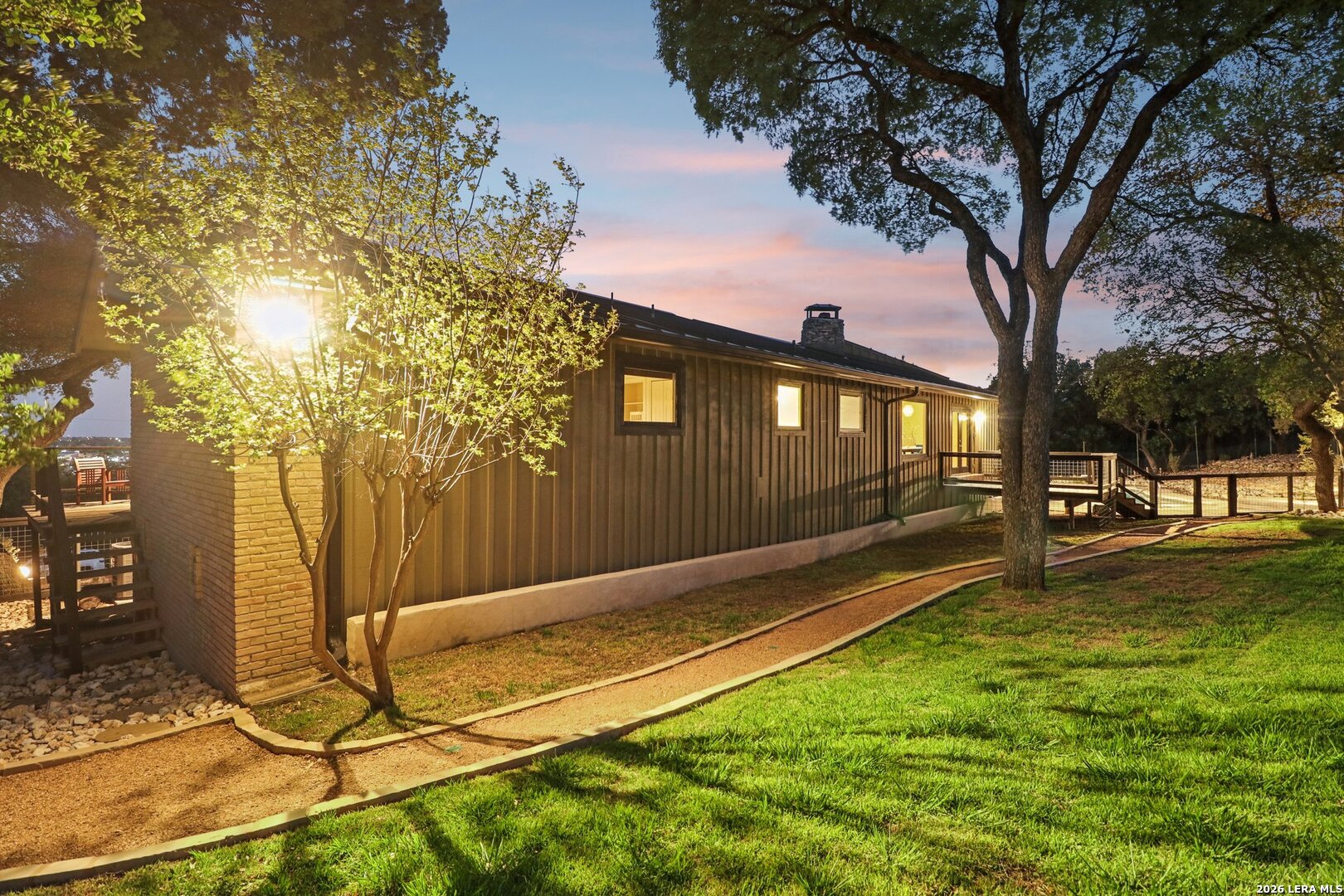 main property photo 48