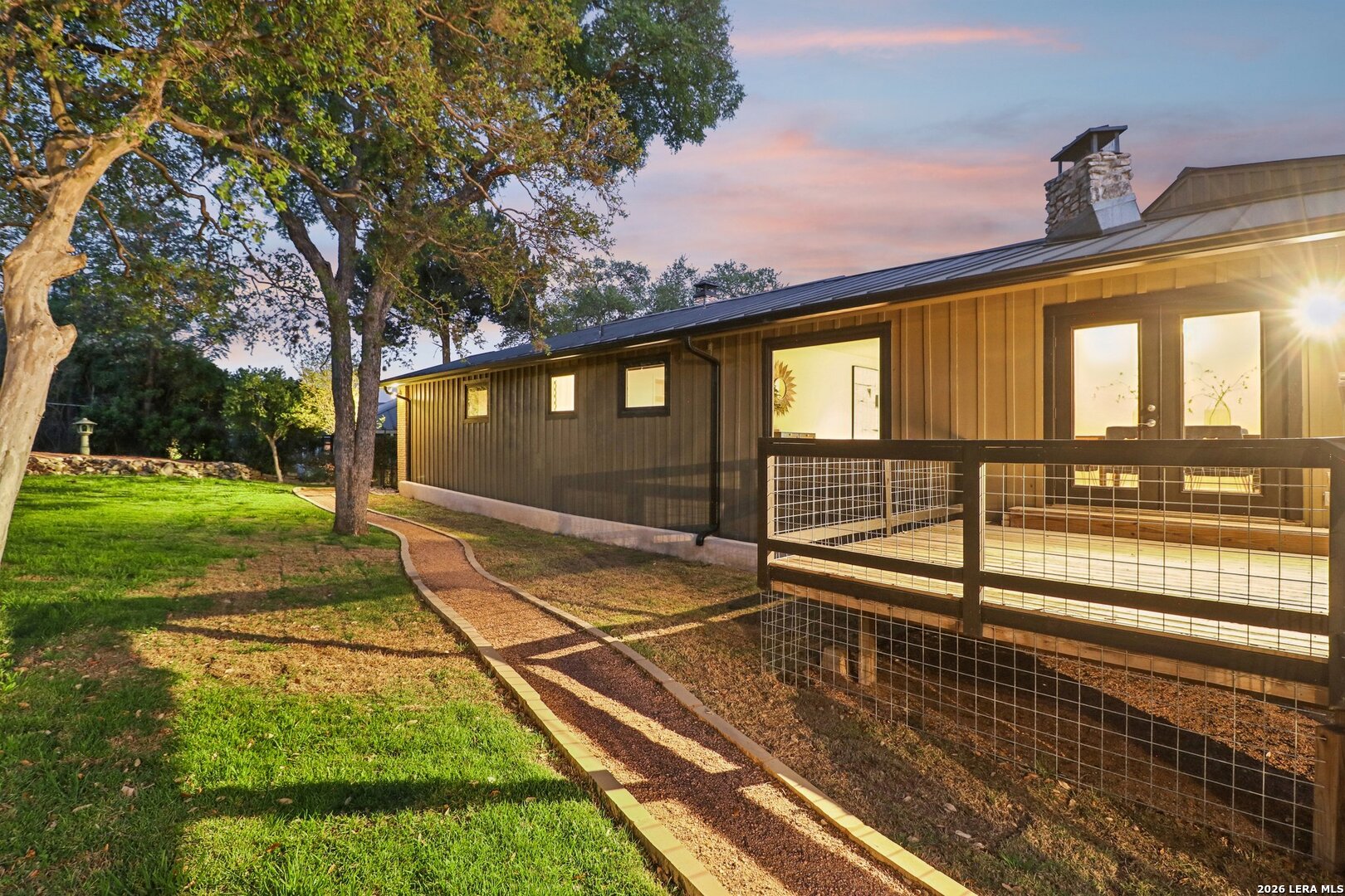 main property photo 51