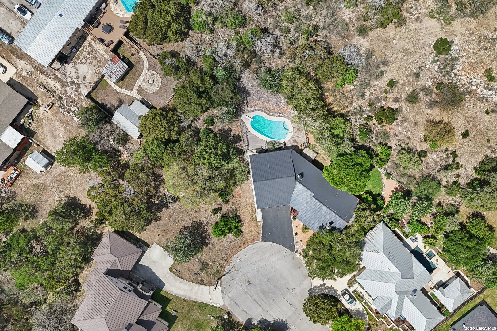 main property photo 54