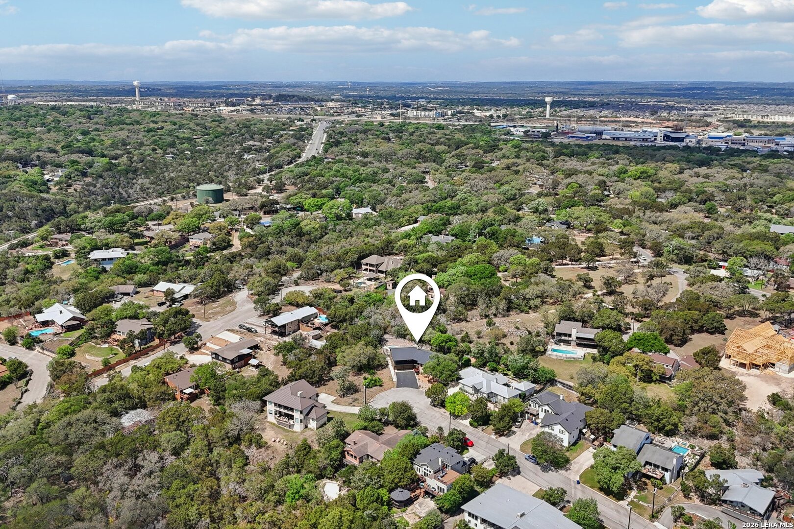 main property photo 55