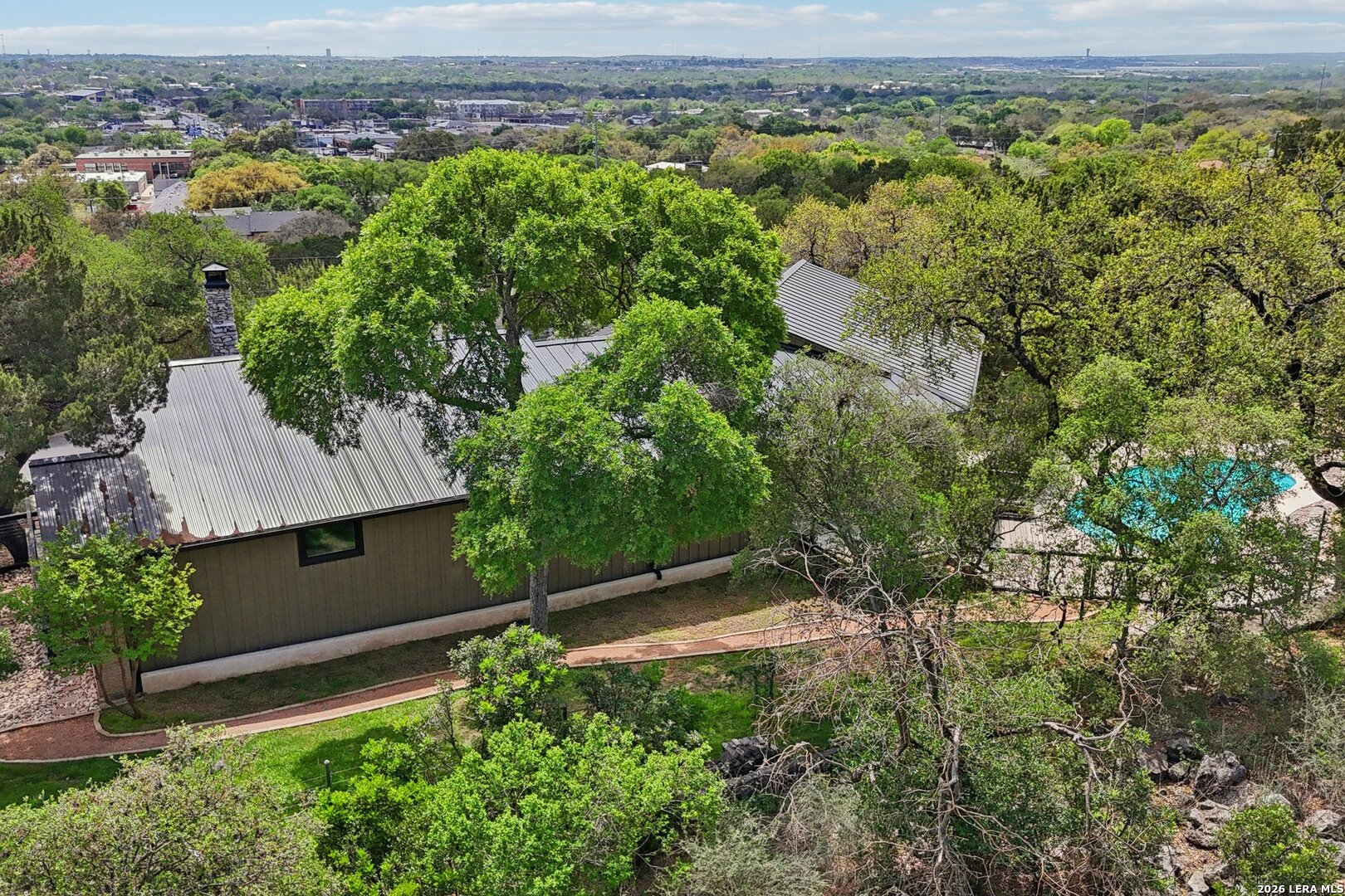 main property photo 56