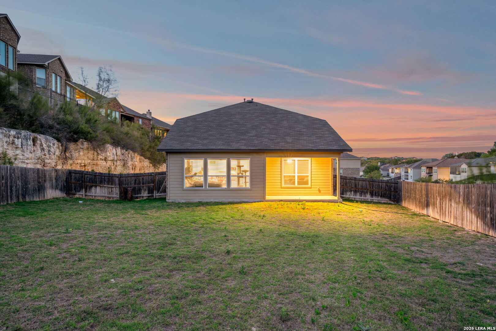 main property photo 31