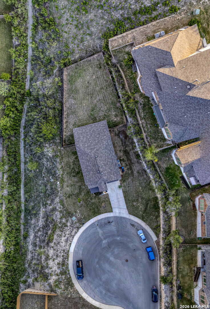 main property photo 46