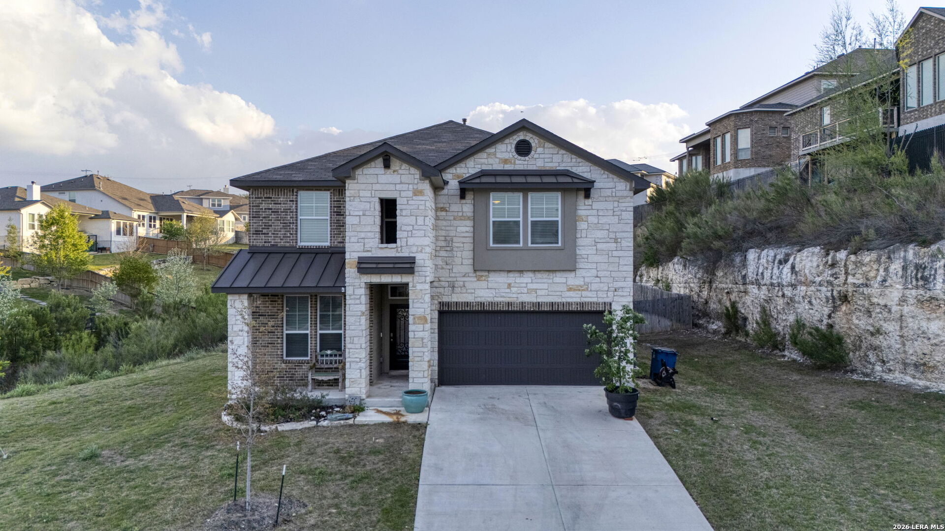 main property photo 47