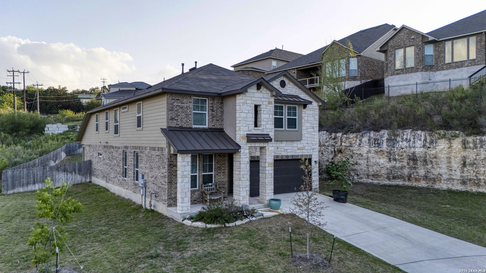 main property photo 48