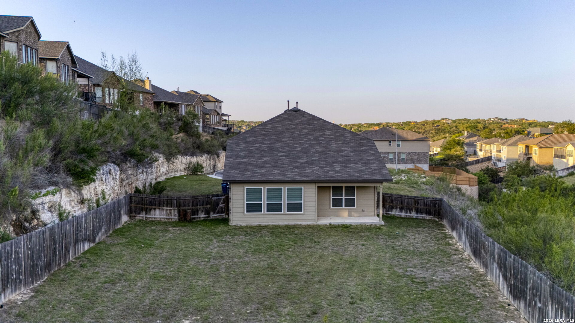 main property photo 49