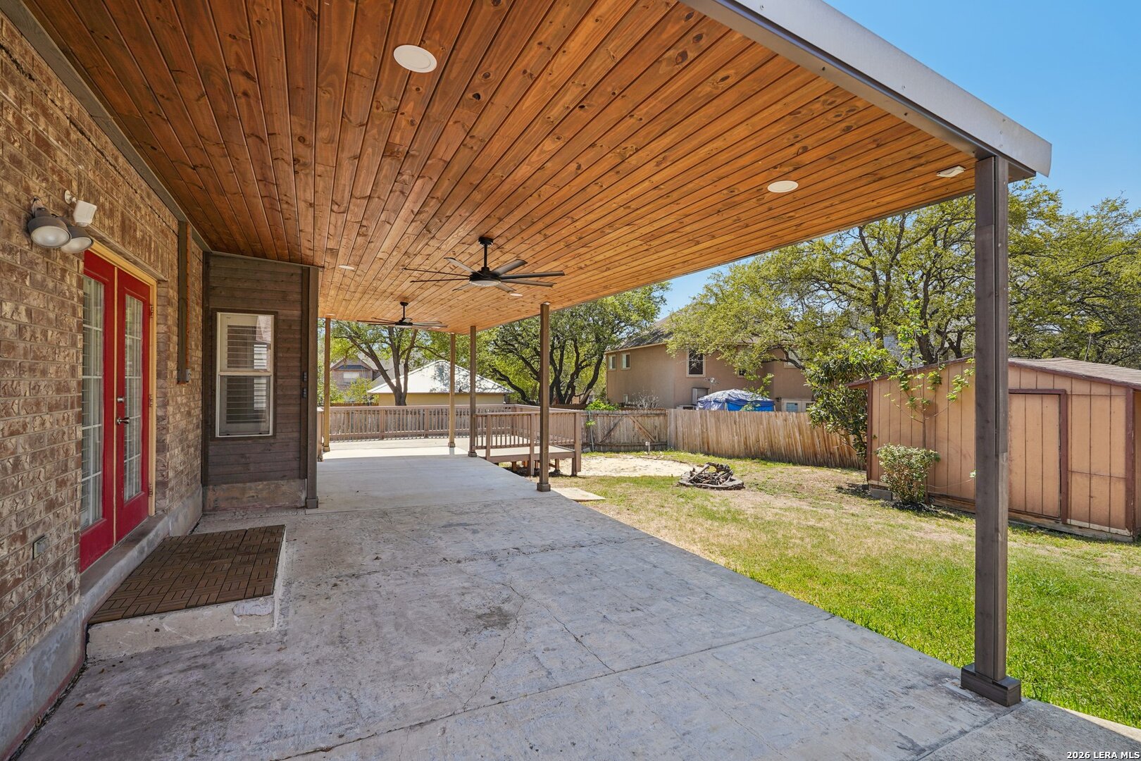 main property photo 42