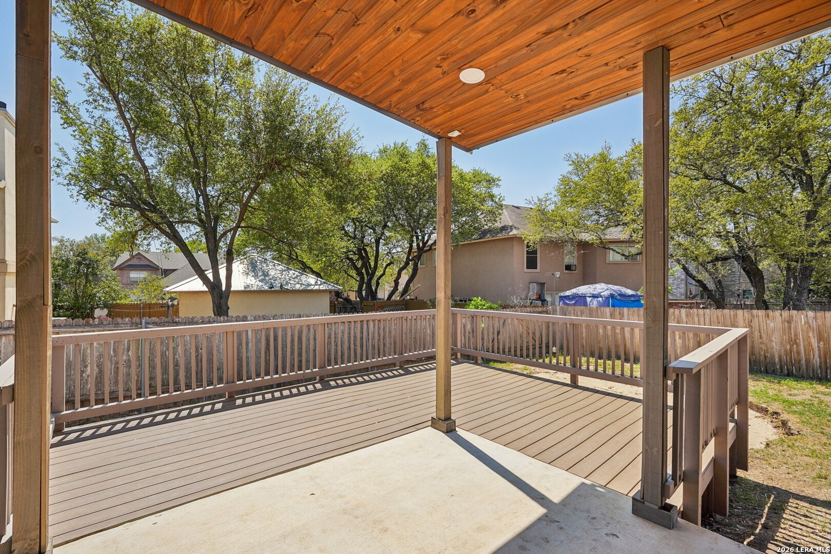 main property photo 48