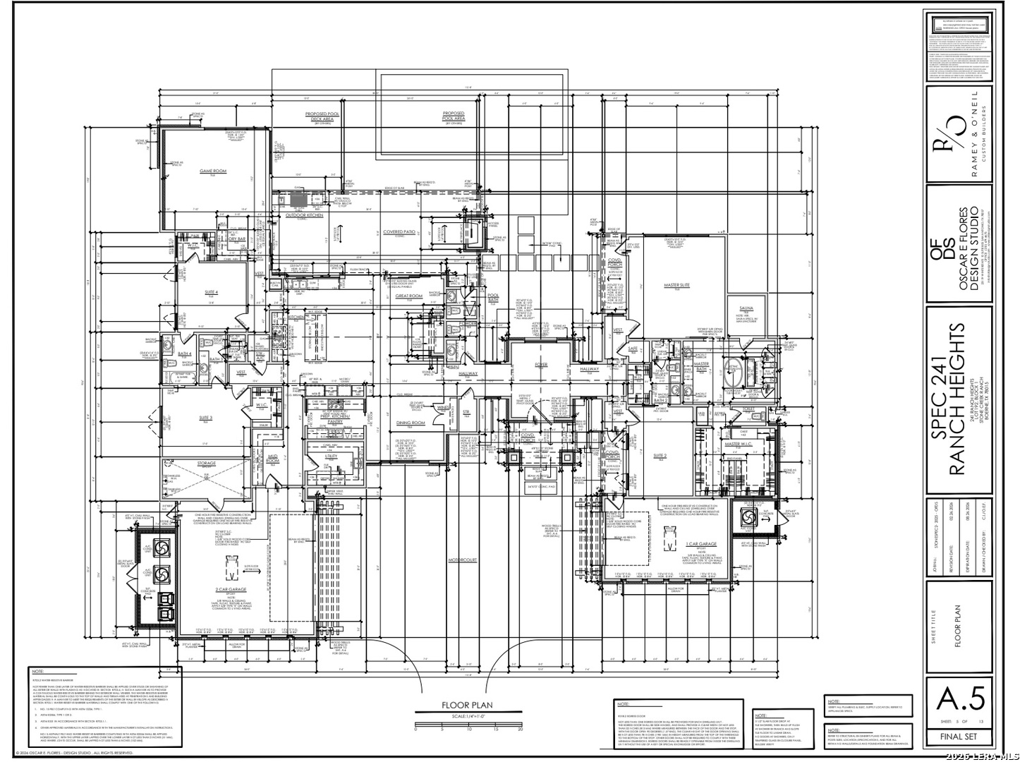 main property photo 3