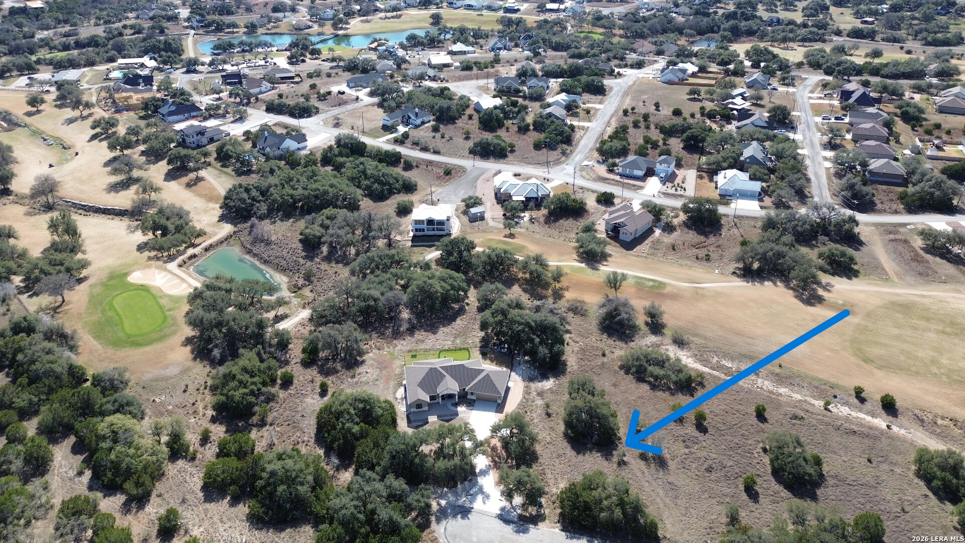 main property photo 13