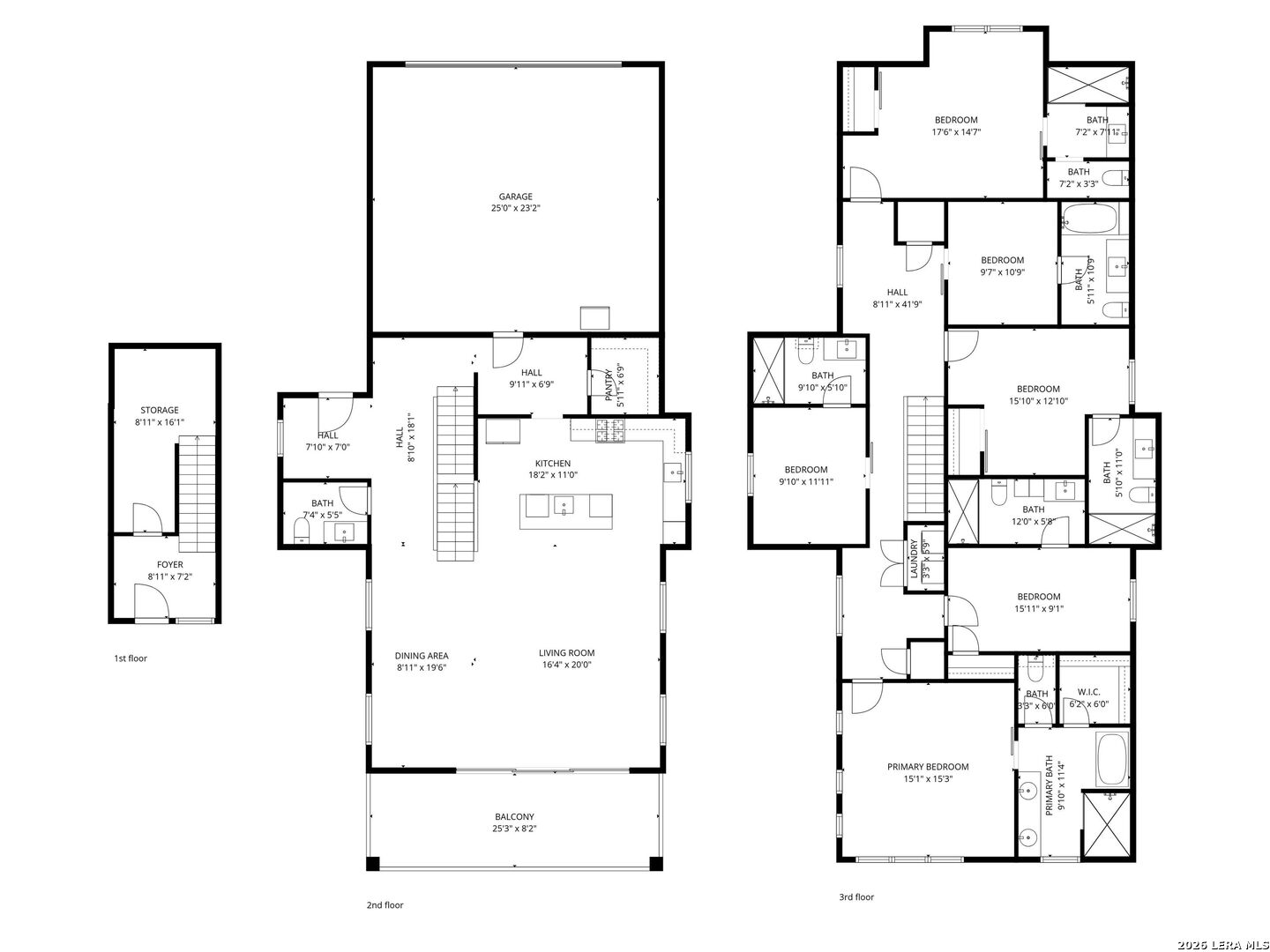 main property photo 49